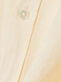 Сорочки Lacoste модель CH5692056 Фото