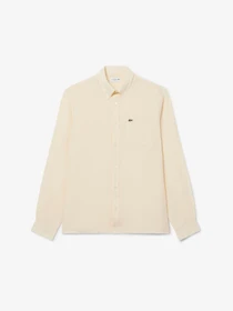 Сорочки Lacoste модель CH5692056 Фото