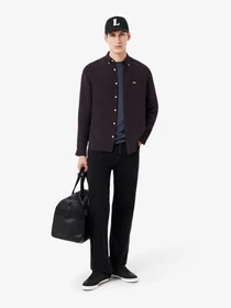 Сорочки Lacoste модель CH56923LA Фото