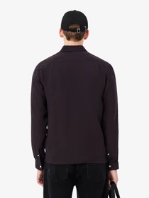 Сорочки Lacoste модель CH56923LA Фото