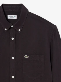 Сорочки Lacoste модель CH56923LA Фото