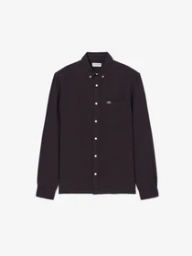 Сорочки Lacoste модель CH56923LA Фото
