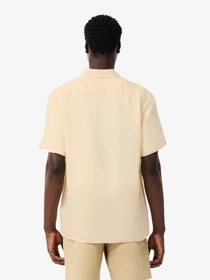 Рубашки Lacoste модель CH5699056 Фото