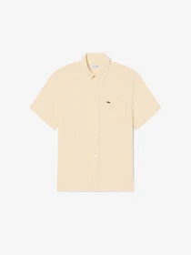 Рубашки Lacoste модель CH5699056 Фото