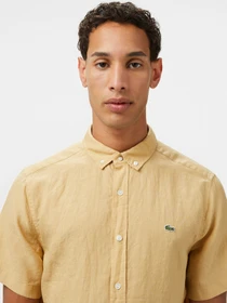 Рубашки Lacoste модель CH5699TIXQ Фото