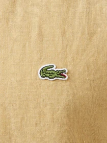 Рубашки Lacoste модель CH5699TIXQ Фото