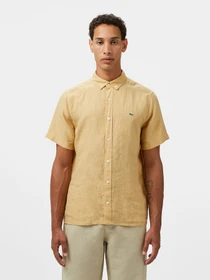 Рубашки Lacoste модель CH5699TIXQ Фото