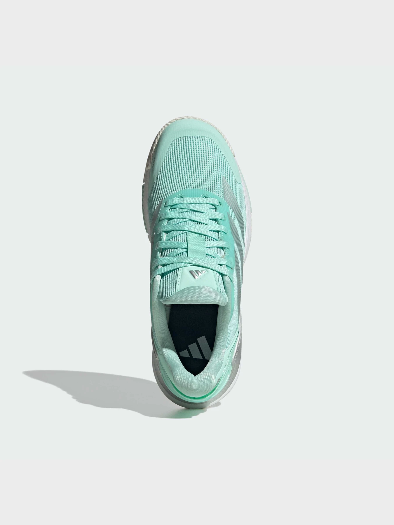 Кроссовки Adidas модель KI3588 Кроссовки Adidas модель KI3588 Фото