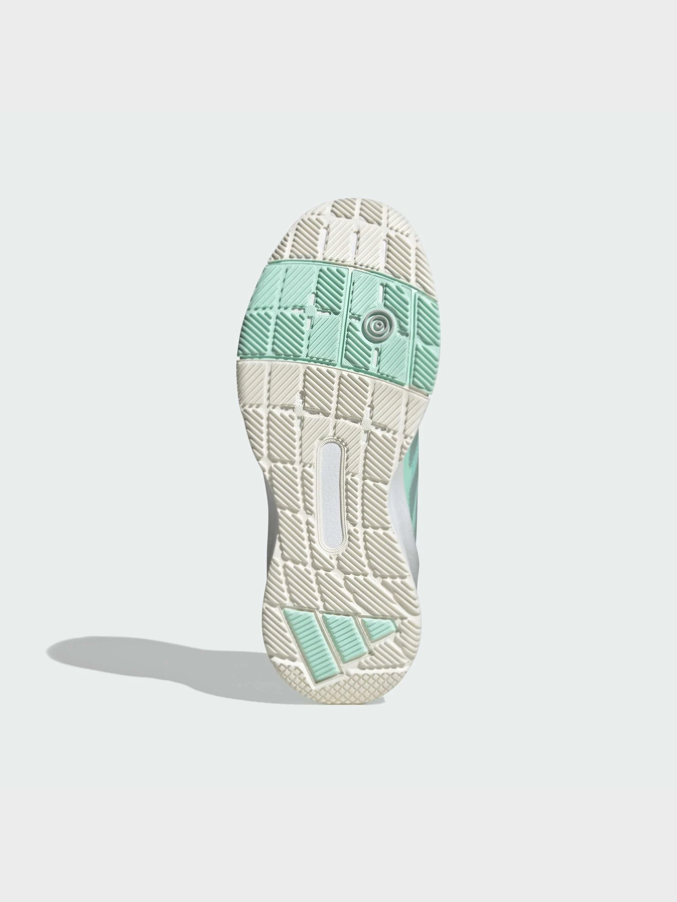 Кроссовки Adidas модель KI3588 Кроссовки Adidas модель KI3588 Фото