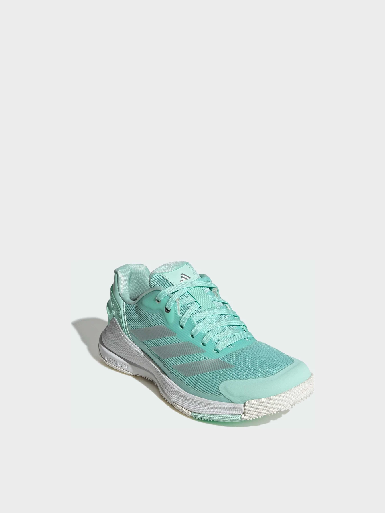 Кроссовки Adidas модель KI3588 Кроссовки Adidas модель KI3588 Фото