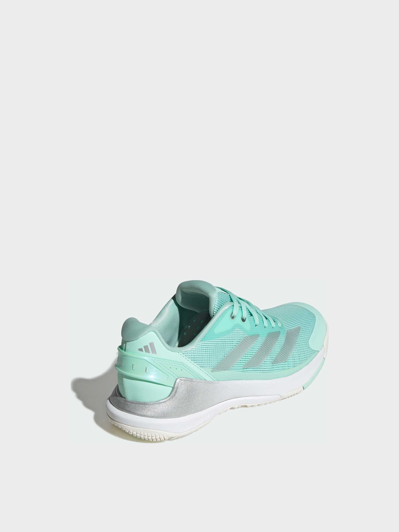 Кроссовки Adidas модель KI3588 Кроссовки Adidas модель KI3588 Фото