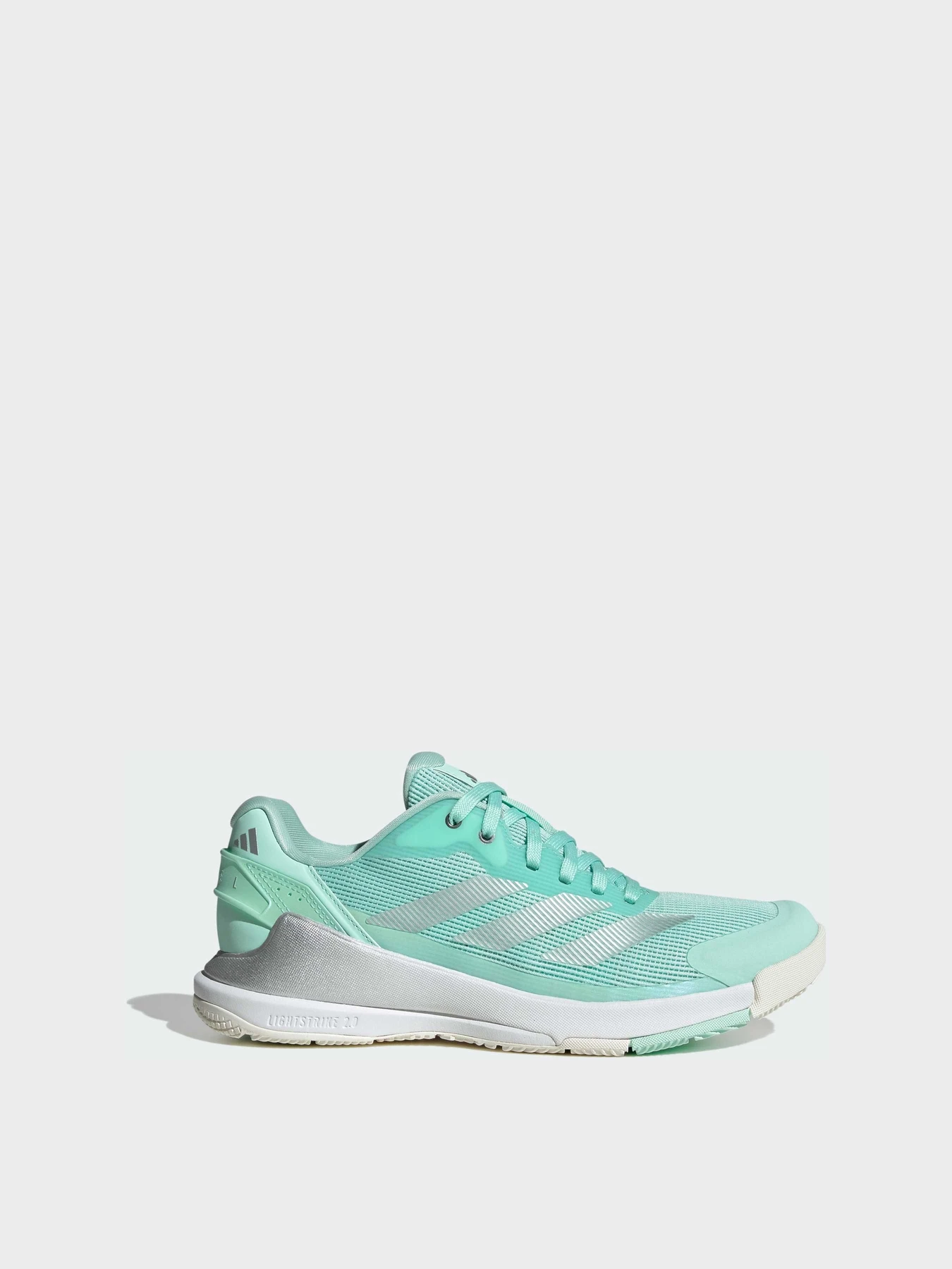 Кроссовки Adidas модель KI3588 Кроссовки Adidas модель KI3588 Фото