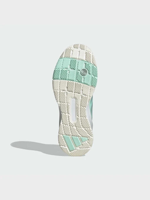 Жіночі Кросівки для бігу adidas фото 3