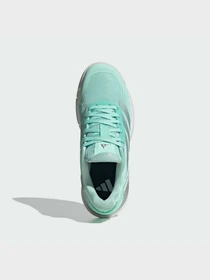 Кроссовки Adidas модель KI3588 Фото