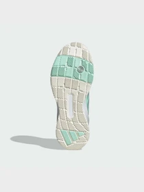 Кроссовки Adidas модель KI3588 Фото