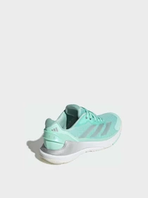 Кроссовки Adidas модель KI3588 Фото