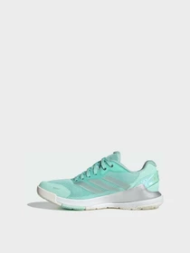 Кроссовки Adidas модель KI3588 Фото