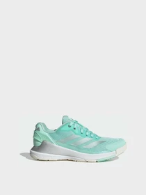 Кроссовки Adidas модель KI3588 Фото