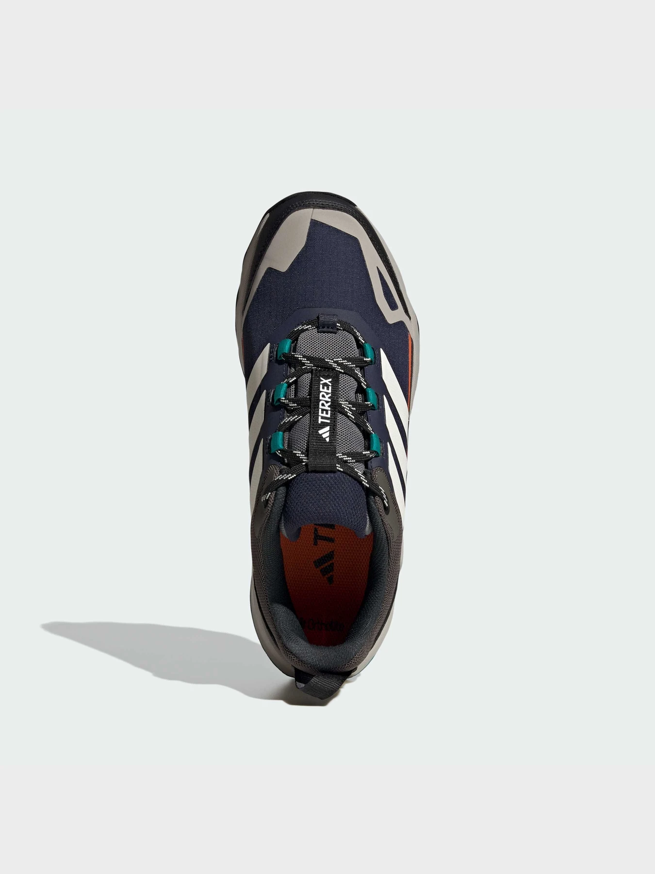 Кросівки Adidas Terrex модель KJ8938 Фото