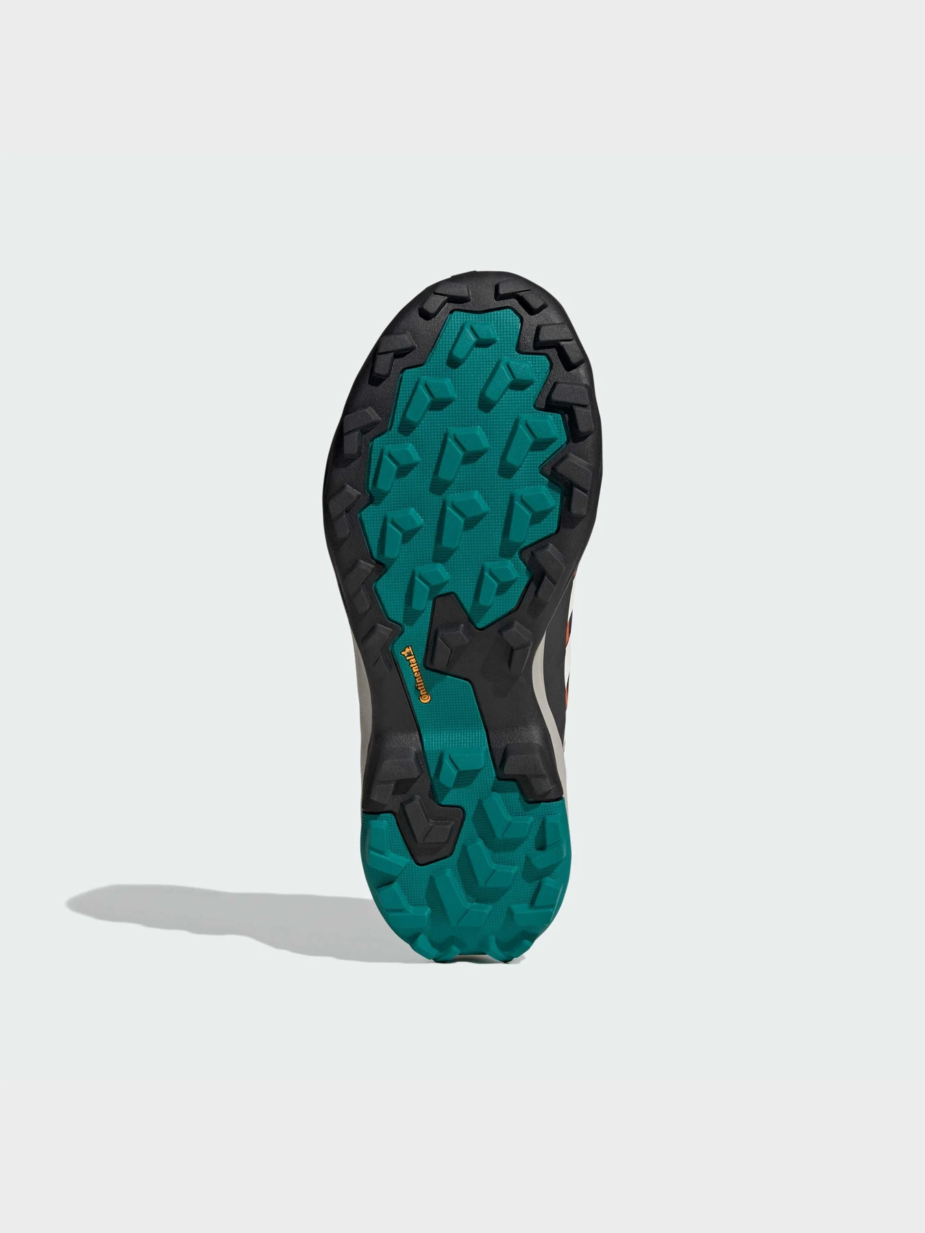 Кросівки Adidas Terrex модель KJ8938 Фото