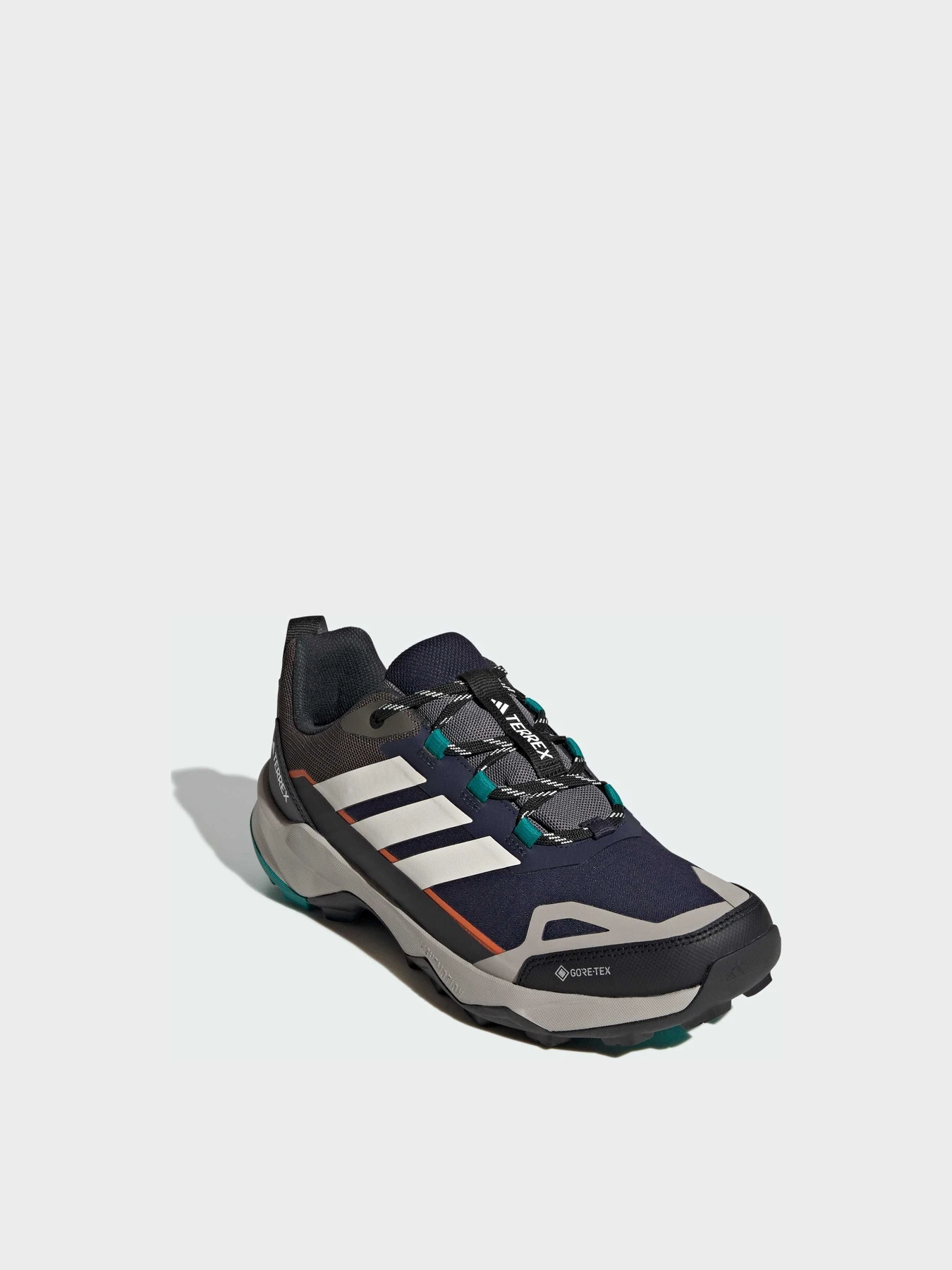 Кросівки Adidas Terrex модель KJ8938 Фото