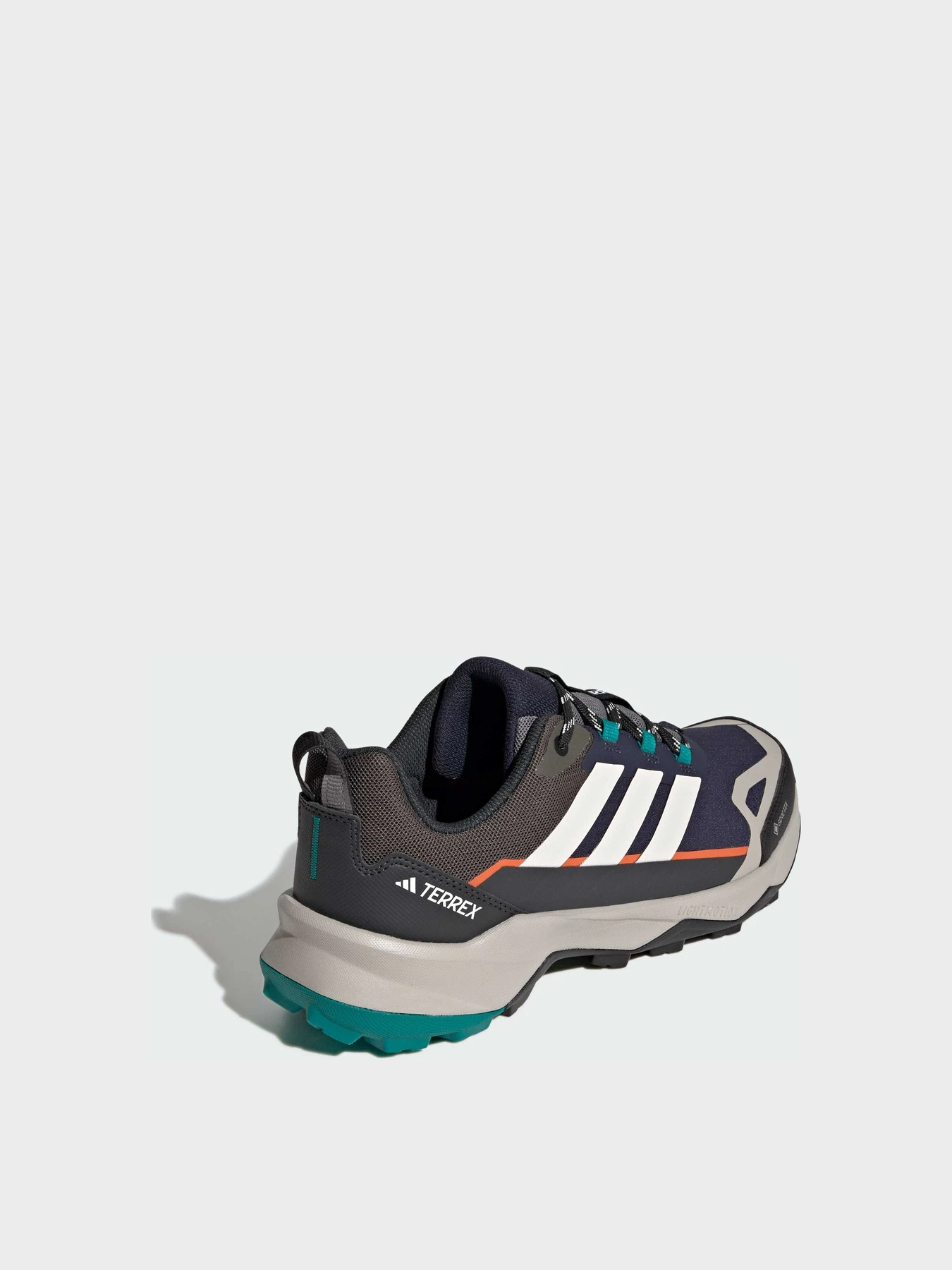 Кросівки Adidas Terrex модель KJ8938 Фото