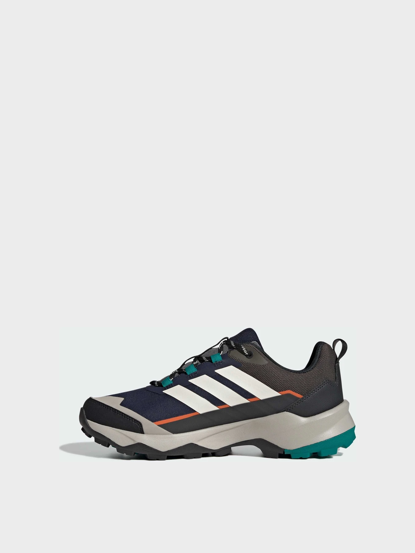 Кросівки Adidas Terrex модель KJ8938 Фото