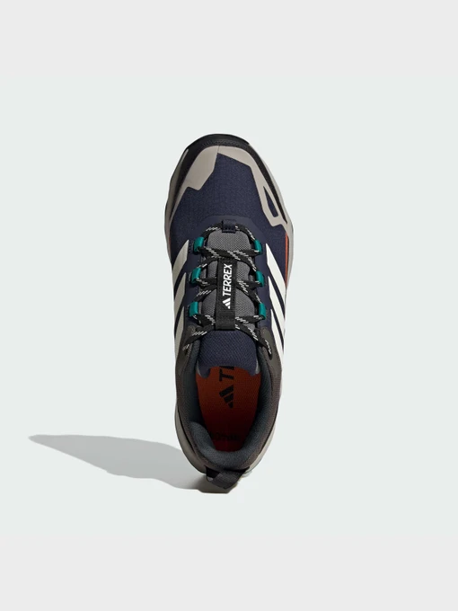Чоловічі Кросівки аутдор adidas Terrex фото 2