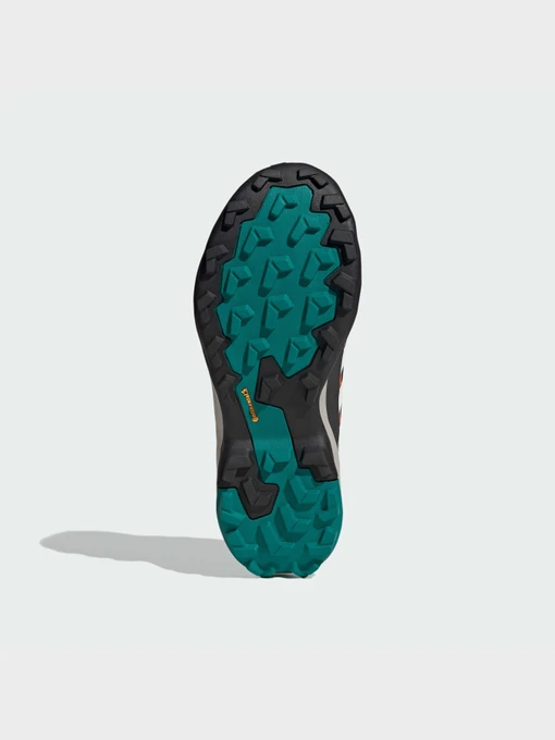 Чоловічі Кросівки аутдор adidas Terrex фото 3