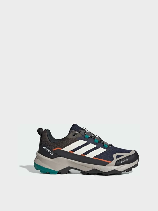 Кроссовки Adidas Terrex модель KJ8938 Фото