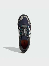 Кросівки Adidas Terrex модель KJ8938 Фото