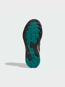 Кросівки Adidas Terrex модель KJ8938 Фото