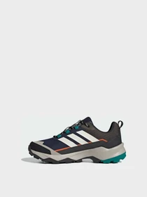 Кросівки Adidas Terrex модель KJ8938 Фото