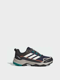 Кроссовки Adidas Terrex модель KJ8938 Фото