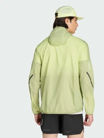 Куртки и дубленки Adidas модель KH4571 Фото