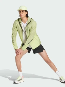 Куртки и дубленки Adidas модель KH4571 Фото