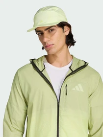 Куртки и дубленки Adidas модель KH4571 Фото