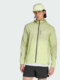 Куртки и дубленки Adidas модель KH4571 Фото