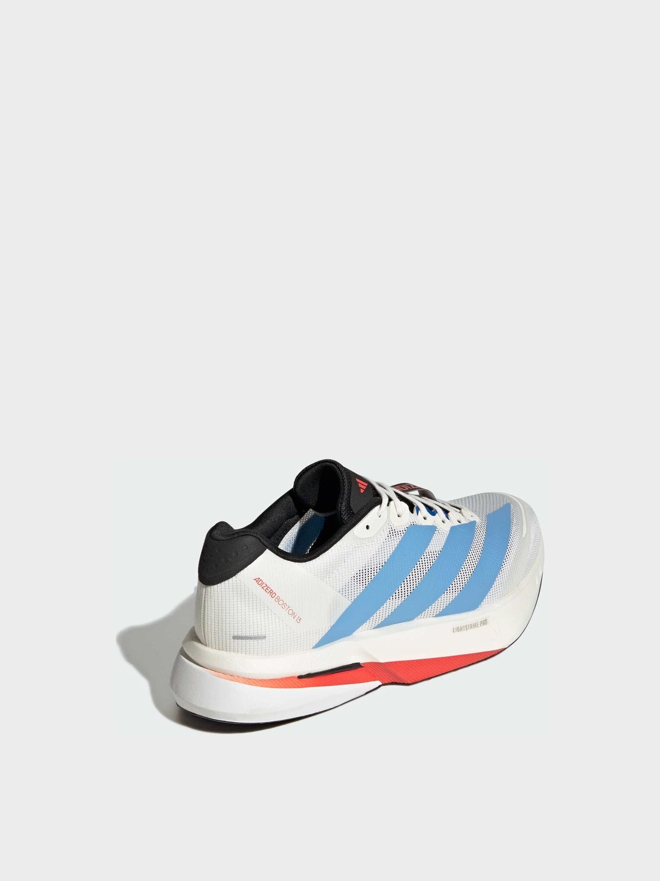 Кроссовки Adidas adizero модель KK4992 Кроссовки Adidas adizero модель KK4992 Фото