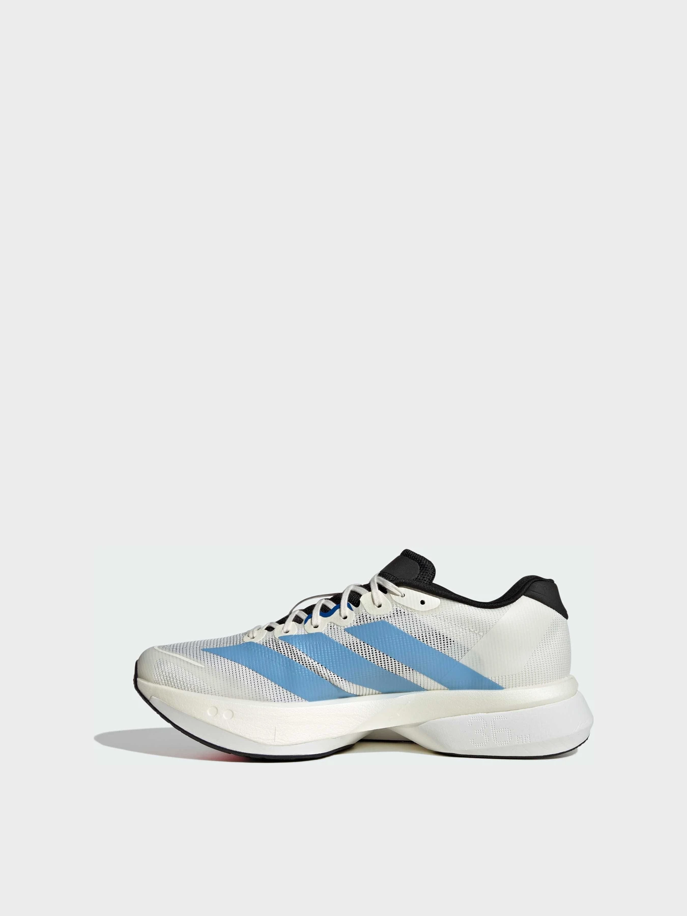 Кроссовки Adidas adizero модель KK4992 Кроссовки Adidas adizero модель KK4992 Фото