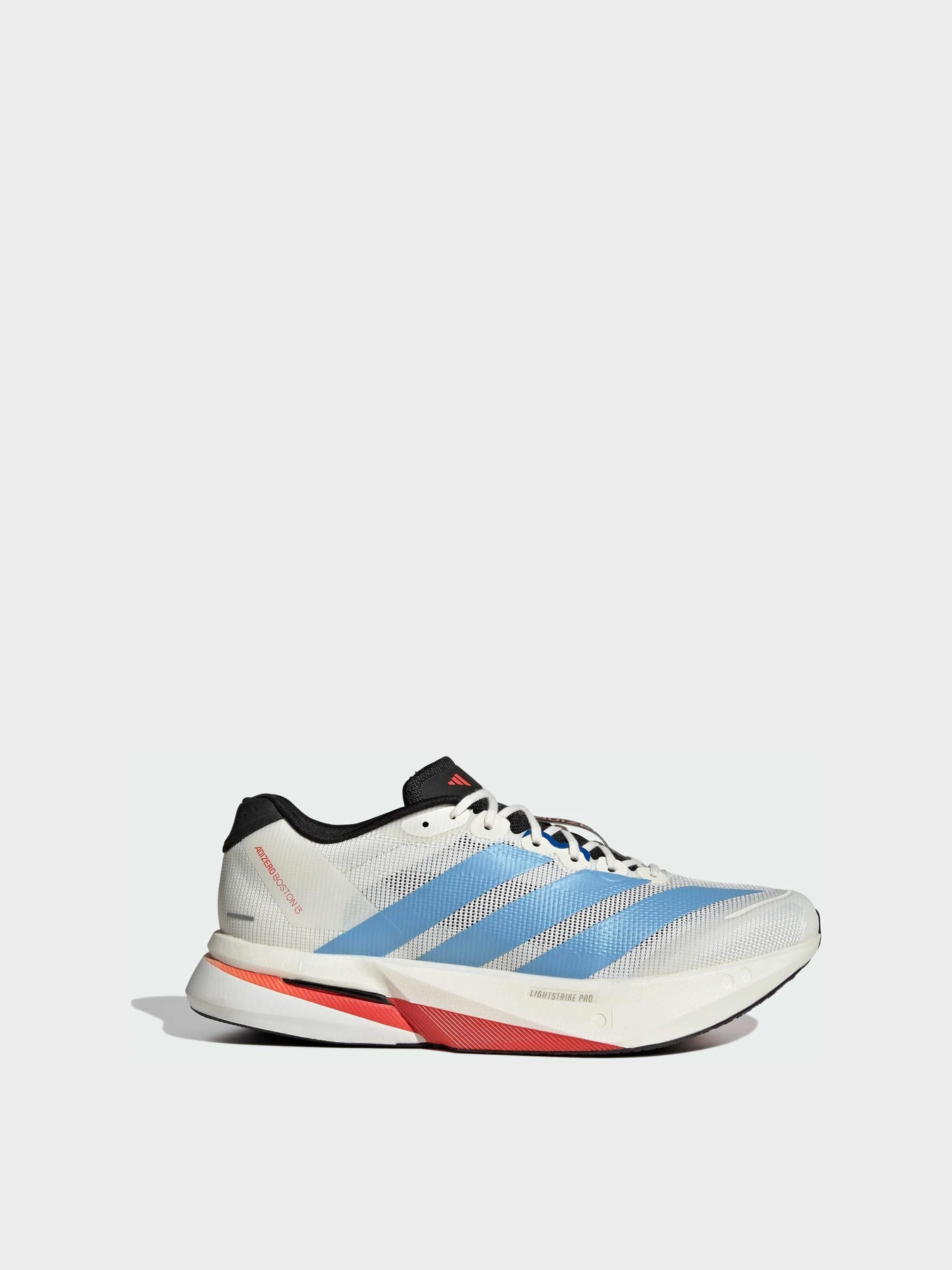 Кроссовки Adidas adizero модель KK4992 Кроссовки Adidas adizero модель KK4992 Фото