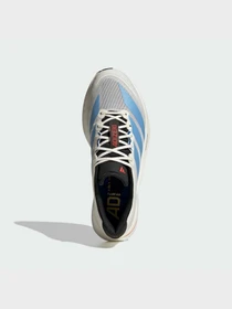 Кроссовки Adidas adizero модель KK4992 Фото