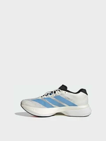 Кроссовки Adidas adizero модель KK4992 Фото