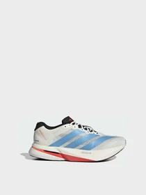 Кроссовки Adidas adizero модель KK4992 Фото