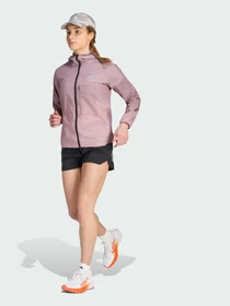 Куртки та дублянки Adidas модель KH4572 Фото