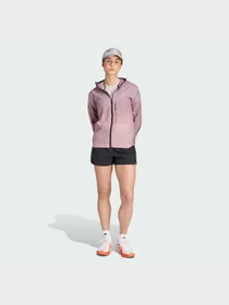 Куртки та дублянки Adidas модель KH4572 Фото