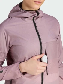Куртки та дублянки Adidas модель KH4572 Фото
