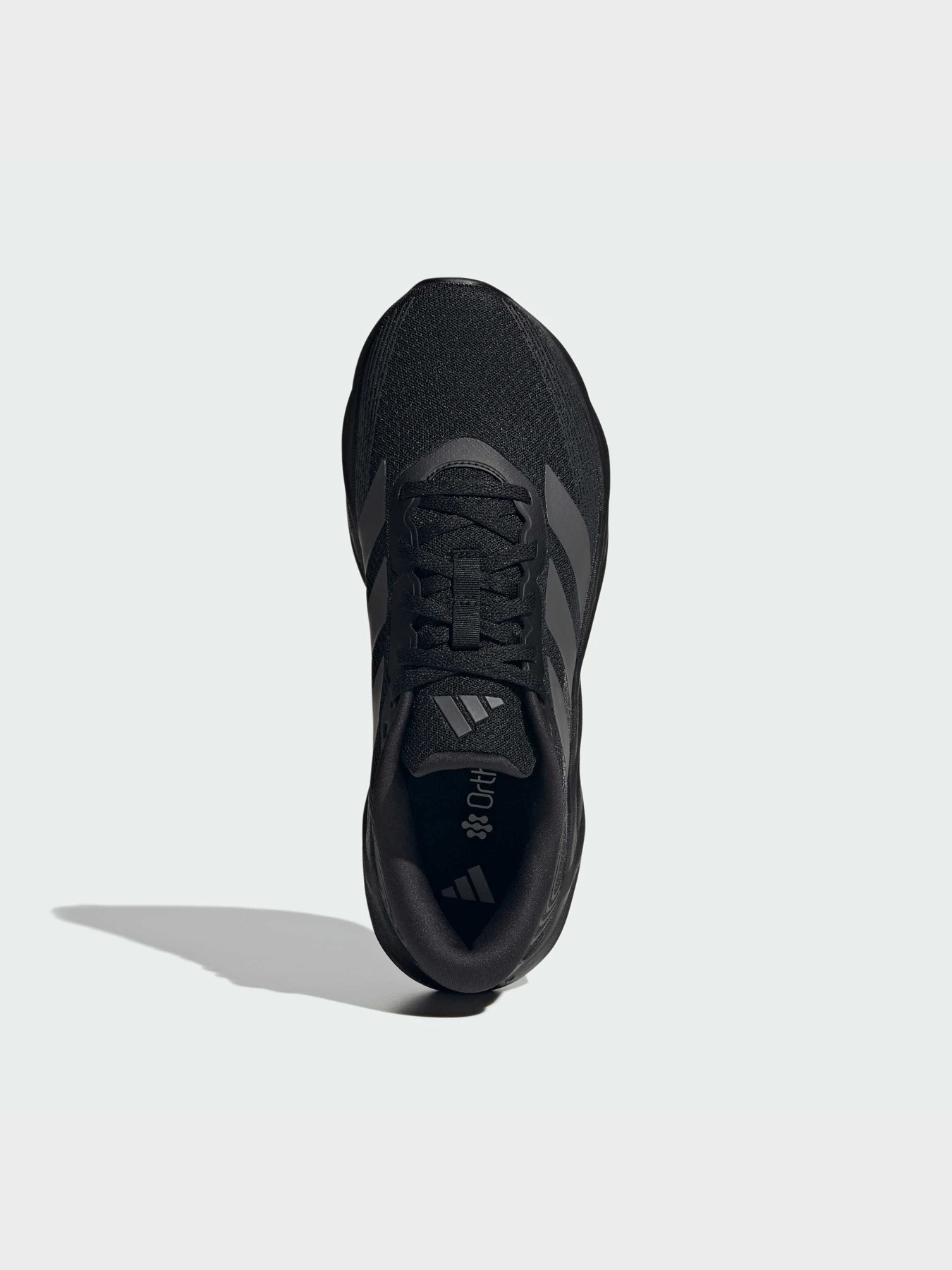 Кроссовки Adidas Galaxy модель KI7980 Кроссовки Adidas Galaxy модель KI7980 Фото