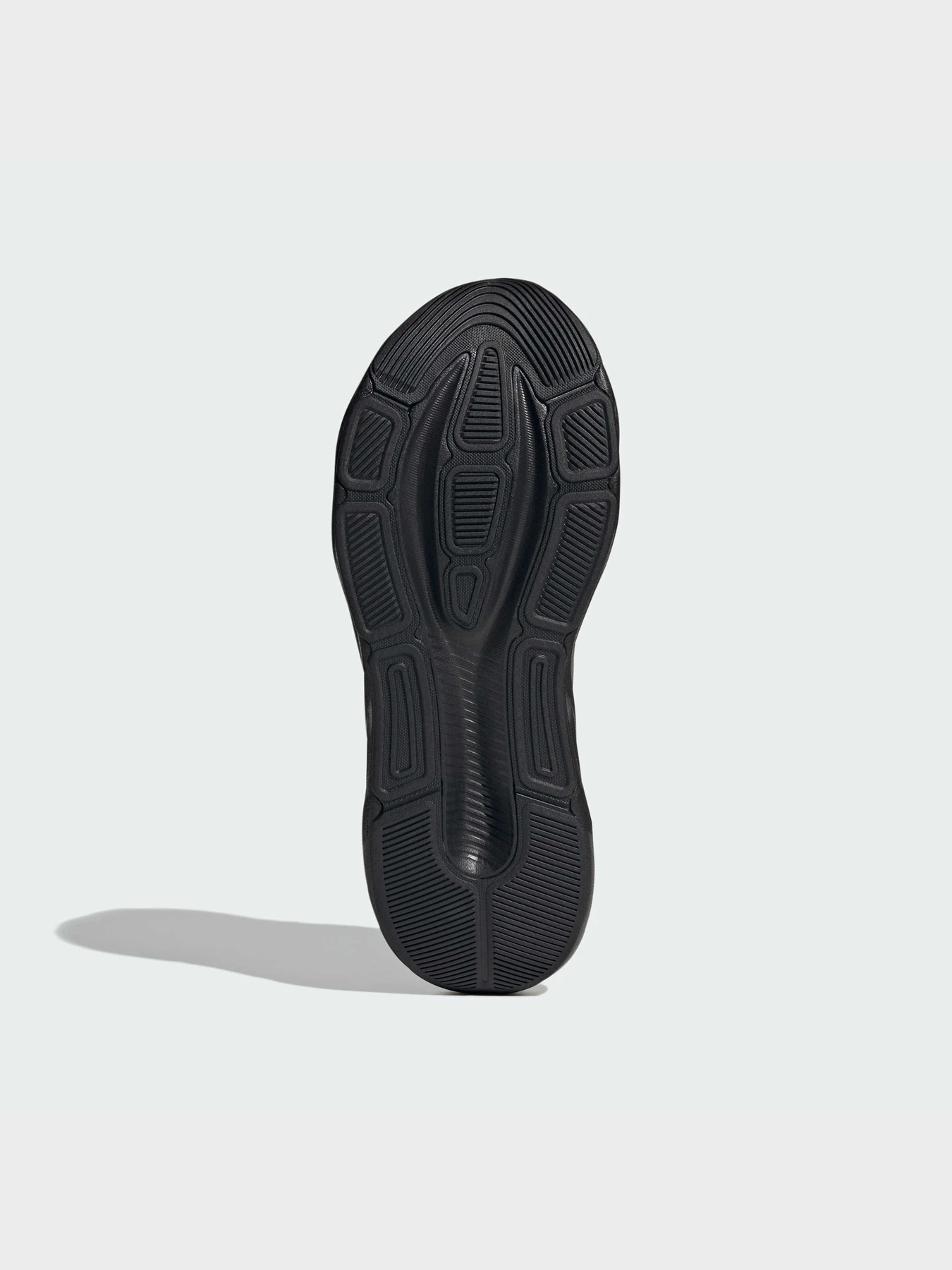 Кроссовки Adidas Galaxy модель KI7980 Кроссовки Adidas Galaxy модель KI7980 Фото