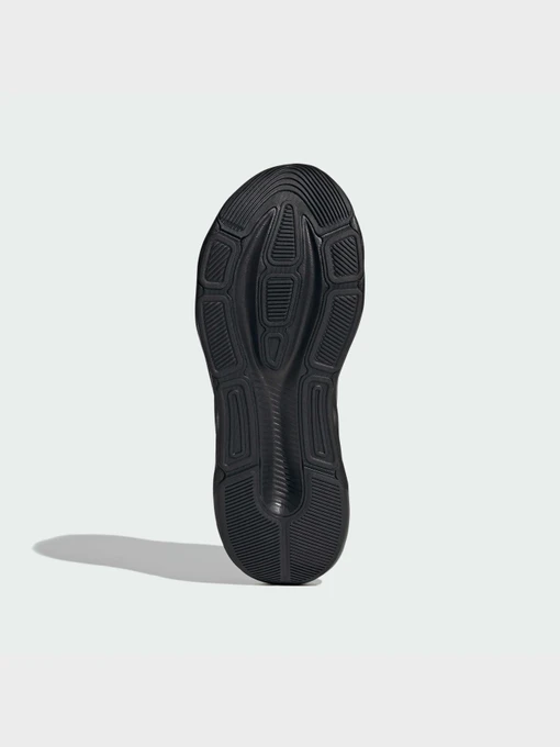 Чоловічі Кросівки для бігу adidas Galaxy фото 3